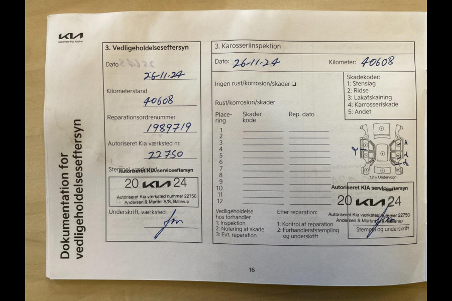 Kia Ceed Sportswagon 1.0 T-GDi DynamicLine|APPLE CARPLAY|ANDROID AUTO|STOEL+STUURVERW|CAMERA|CRUISE,CLIMATE CTRL|1E EIG.|INCL.BTW|