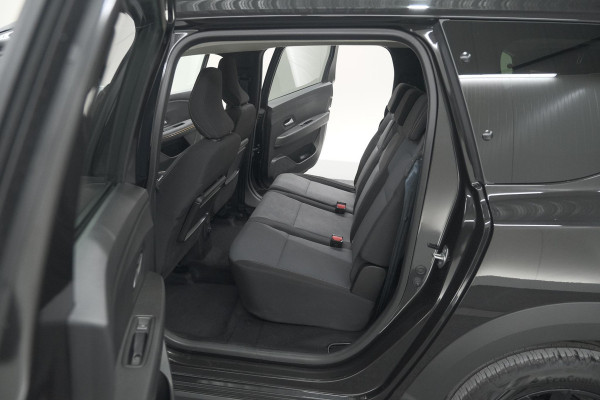 Dacia Jogger TCe 110 Extreme | 7 Zitplaatsen | Camera | Dodehoekdetectie | Stoelverwarming | Apple Carplay