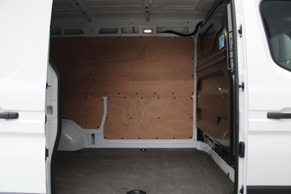 Renault Master T35 2.0 dCi 130 L2H2 Extra 131pk - Camera - Cruise - Trekhaak - PDC - Rijklaar