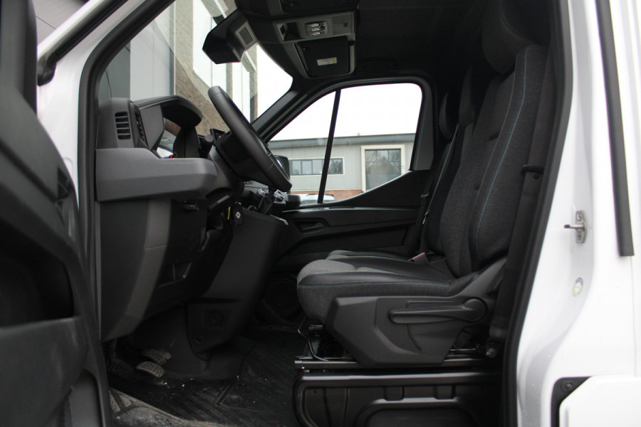 Renault Master T35 2.0 dCi 130 L2H2 Extra 131pk - Camera - Cruise - Trekhaak - PDC - Rijklaar