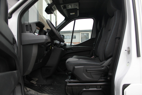 Renault Master T35 2.0 dCi 130 L2H2 Extra 131pk - Camera - Cruise - Trekhaak - PDC - Rijklaar