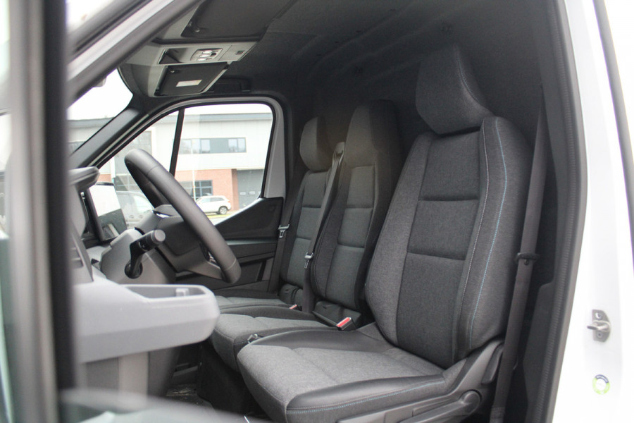 Renault Master T35 2.0 dCi 130 L2H2 Extra 131pk - Camera - Cruise - Trekhaak - PDC - Rijklaar