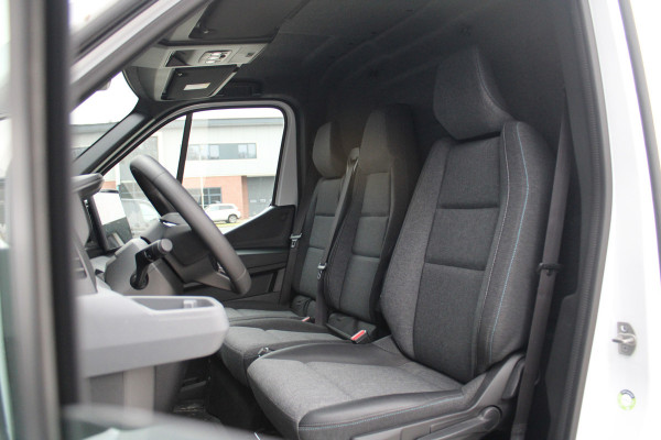 Renault Master T35 2.0 dCi 130 L2H2 Extra 131pk - Camera - Cruise - Trekhaak - PDC - Rijklaar