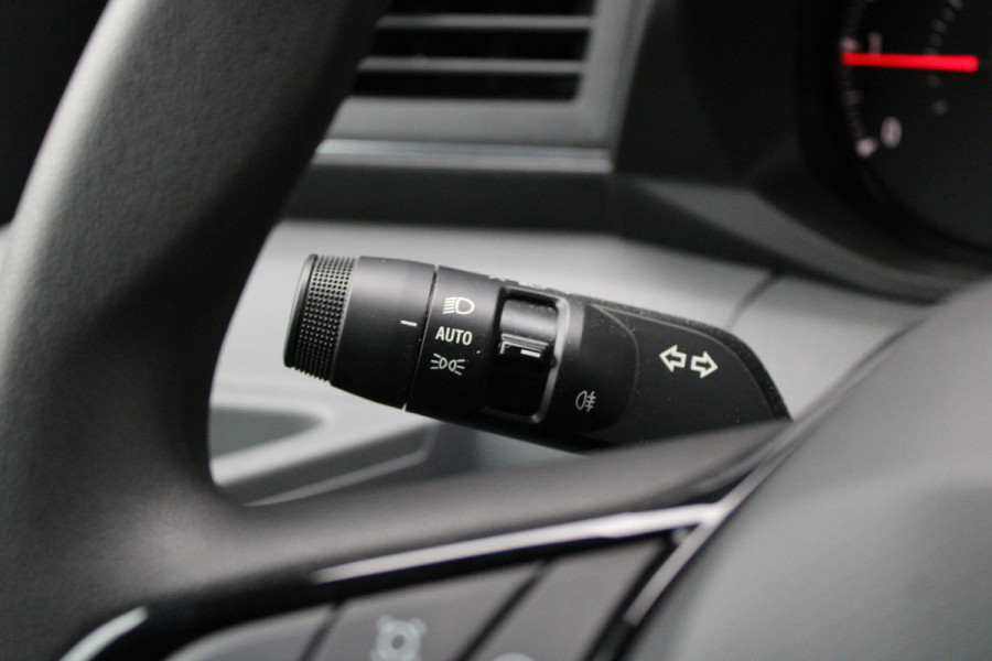 Renault Master T35 2.0 dCi 130 L2H2 Extra 131pk - Camera - Cruise - Trekhaak - PDC - Rijklaar