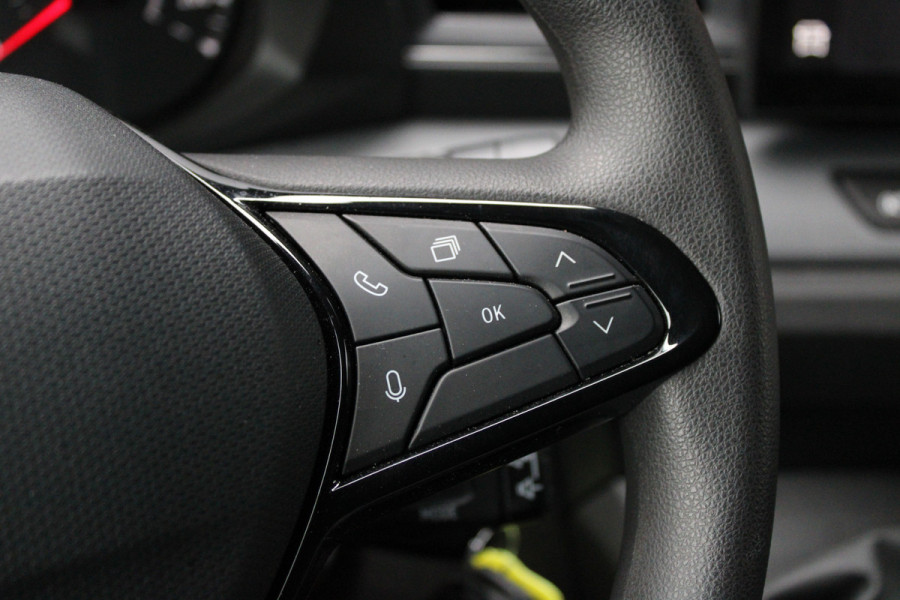 Renault Master T35 2.0 dCi 130 L2H2 Extra 131pk - Camera - Cruise - Trekhaak - PDC - Rijklaar