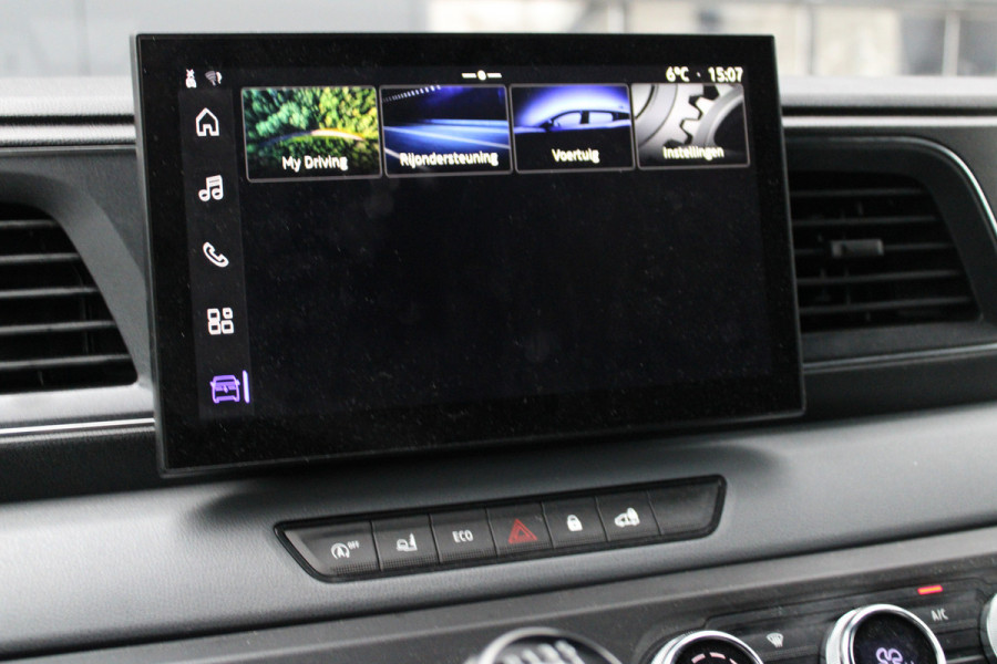 Renault Master T35 2.0 dCi 130 L2H2 Extra 131pk - Camera - Cruise - Trekhaak - PDC - Rijklaar