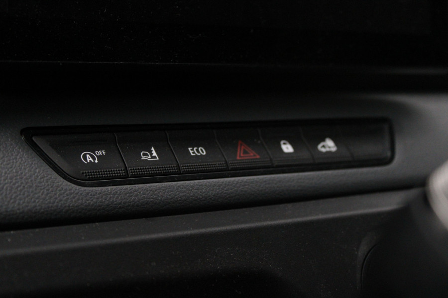 Renault Master T35 2.0 dCi 130 L2H2 Extra 131pk - Camera - Cruise - Trekhaak - PDC - Rijklaar