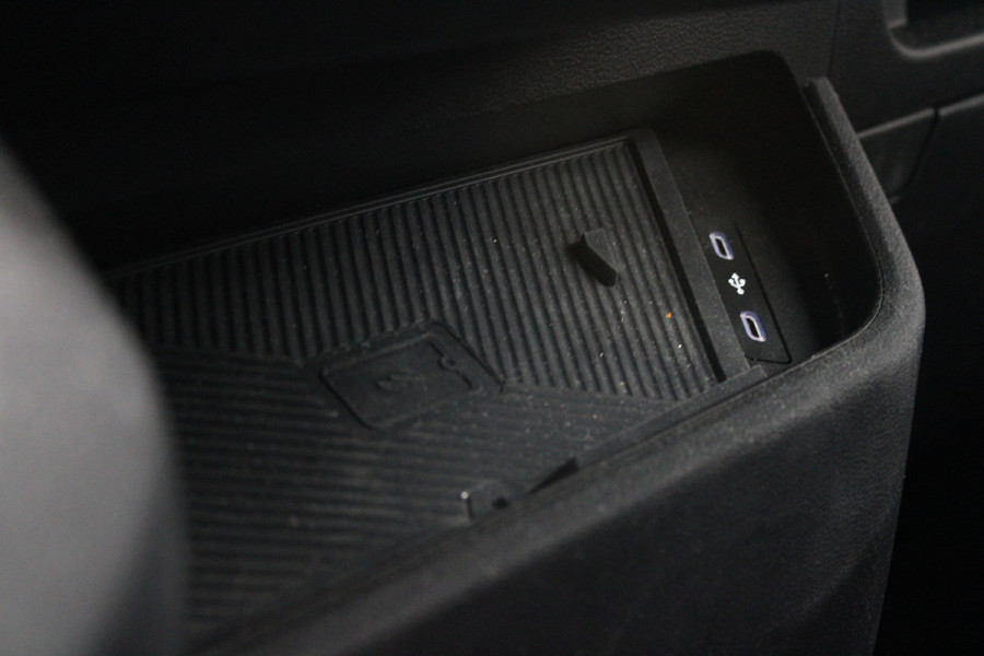 Renault Master T35 2.0 dCi 130 L2H2 Extra 131pk - Camera - Cruise - Trekhaak - PDC - Rijklaar