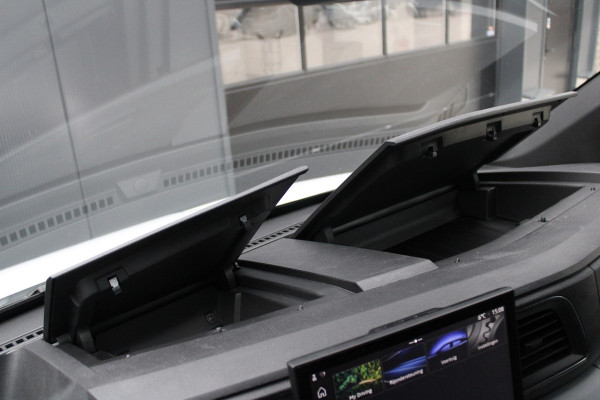 Renault Master T35 2.0 dCi 130 L2H2 Extra 131pk - Camera - Cruise - Trekhaak - PDC - Rijklaar