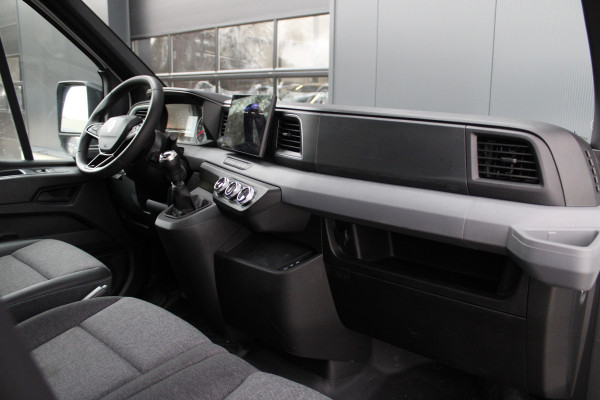 Renault Master T35 2.0 dCi 130 L2H2 Extra 131pk - Camera - Cruise - Trekhaak - PDC - Rijklaar