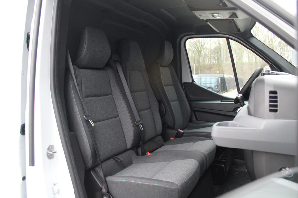 Renault Master T35 2.0 dCi 130 L2H2 Extra 131pk - Camera - Cruise - Trekhaak - PDC - Rijklaar