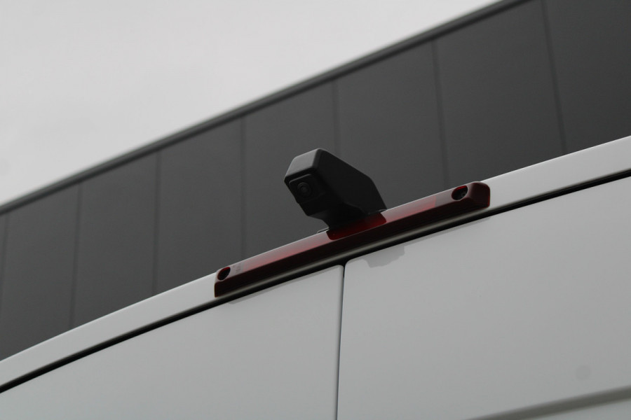 Renault Master T35 2.0 dCi 130 L2H2 Extra 131pk - Camera - Cruise - Trekhaak - PDC - Rijklaar