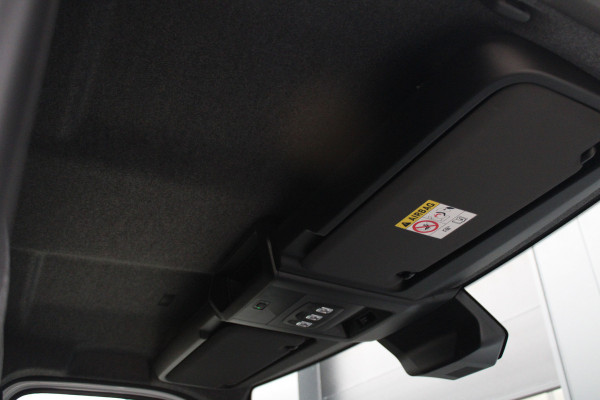 Renault Master T35 2.0 dCi 130 L2H2 Extra 131pk - Camera - Cruise - Trekhaak - PDC - Rijklaar