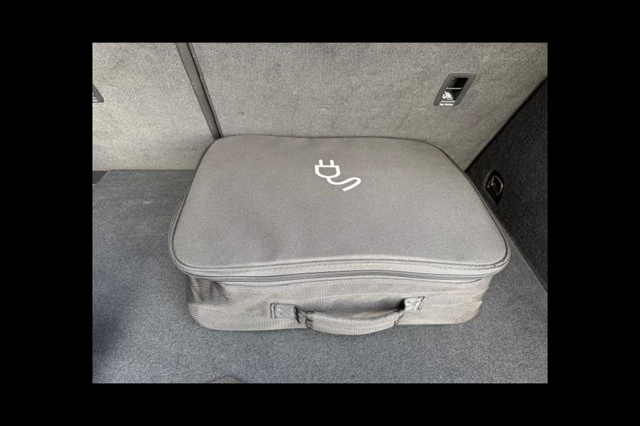 Audi A3 Sportback 40 TFSI e Advanced edition,trekhaak,Carplay,Navigatie,Cruisecontrol,Parkeersensoren,LED