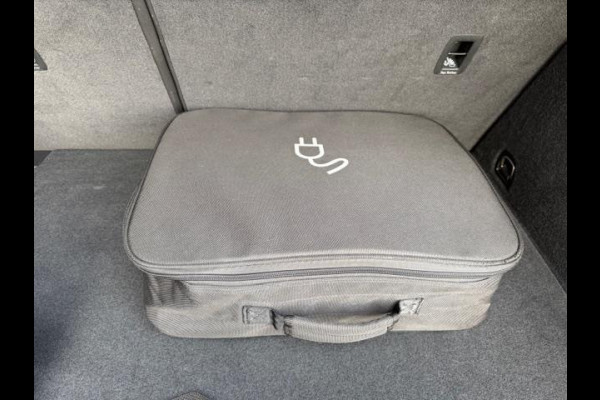 Audi A3 Sportback 40 TFSI e Advanced edition,trekhaak,Carplay,Navigatie,Cruisecontrol,Parkeersensoren,LED