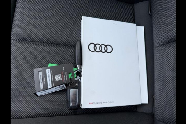 Audi A3 Sportback 40 TFSI e Advanced edition,trekhaak,Carplay,Navigatie,Cruisecontrol,Parkeersensoren,LED