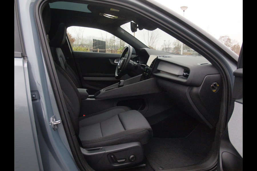 Polestar 2 Long Range Dual Motor Launch Edition 78kWh | SOH 93% | Harman Kardon | Camera | Apple Carplay | Cruise Control |