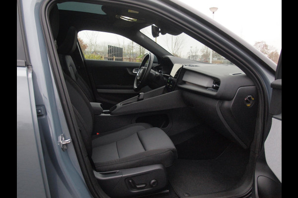 Polestar 2 Long Range Dual Motor Launch Edition 78kWh | SOH 93% | Harman Kardon | Camera | Apple Carplay | Cruise Control |