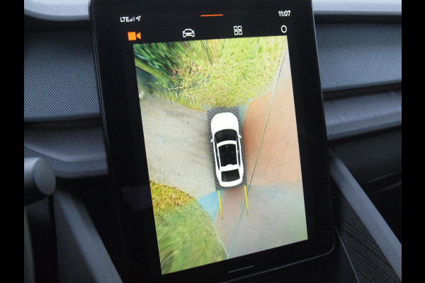 Polestar 2 Long Range Dual Motor Launch Edition 78kWh | SOH 93% | Harman Kardon | Camera | Apple Carplay | Cruise Control |