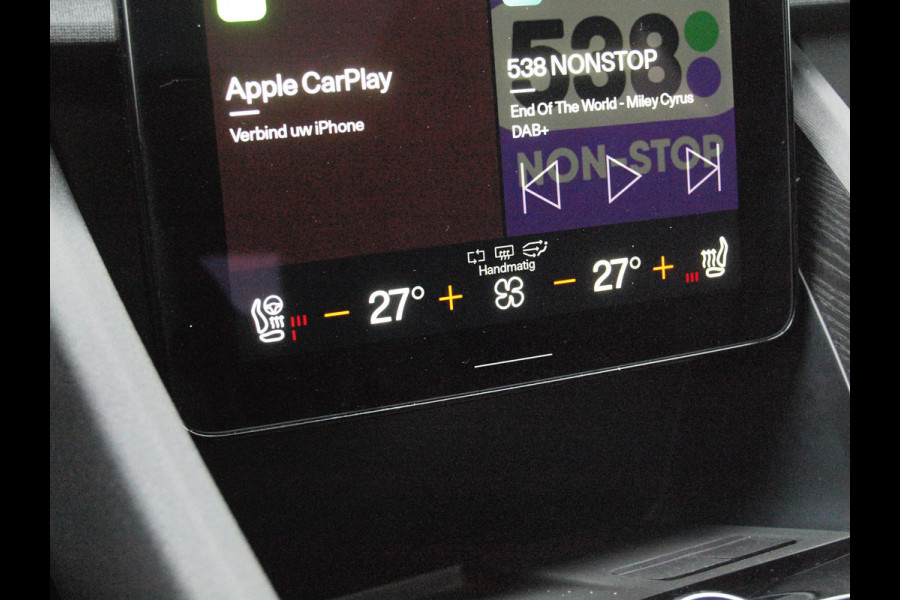 Polestar 2 Long Range Dual Motor Launch Edition 78kWh | SOH 93% | Harman Kardon | Camera | Apple Carplay | Cruise Control |