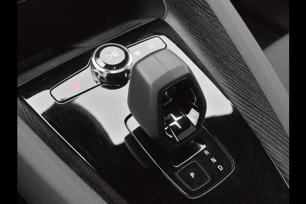 Polestar 2 Long Range Dual Motor Launch Edition 78kWh | SOH 93% | Harman Kardon | Camera | Apple Carplay | Cruise Control |