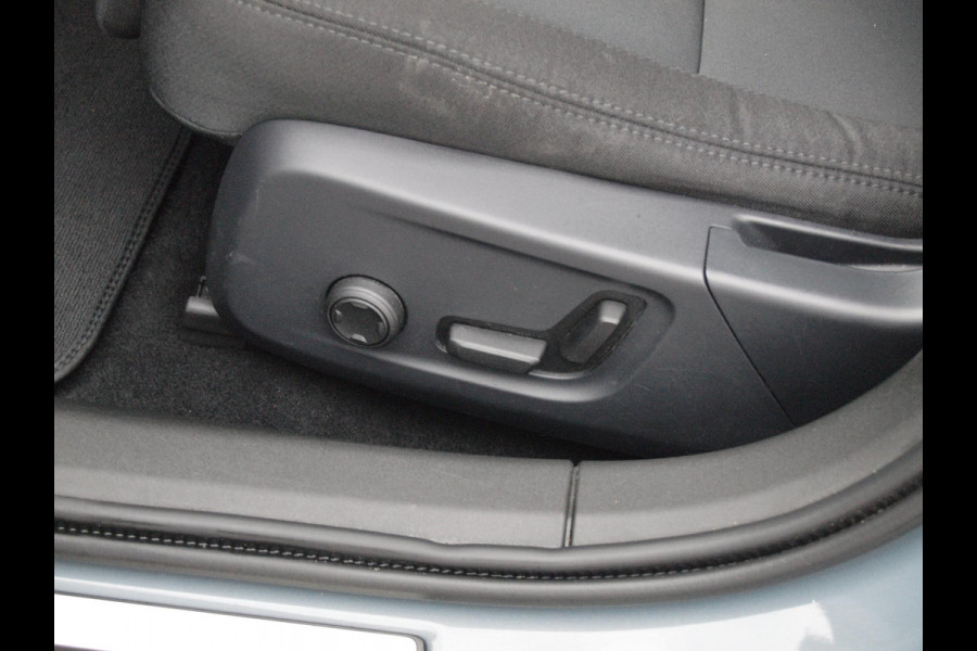 Polestar 2 Long Range Dual Motor Launch Edition 78kWh | SOH 93% | Harman Kardon | Camera | Apple Carplay | Cruise Control |