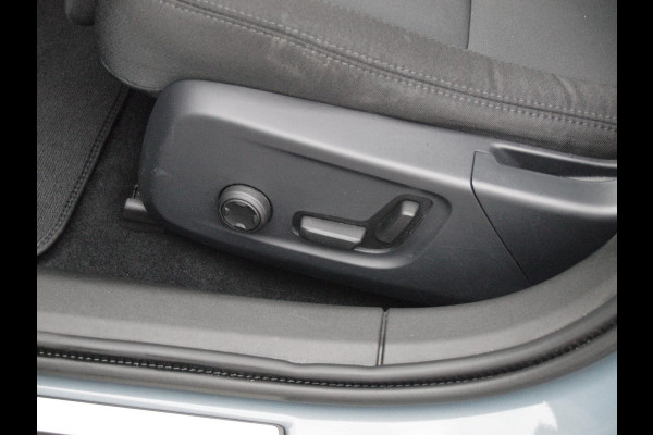 Polestar 2 Long Range Dual Motor Launch Edition 78kWh | SOH 93% | Harman Kardon | Camera | Apple Carplay | Cruise Control |