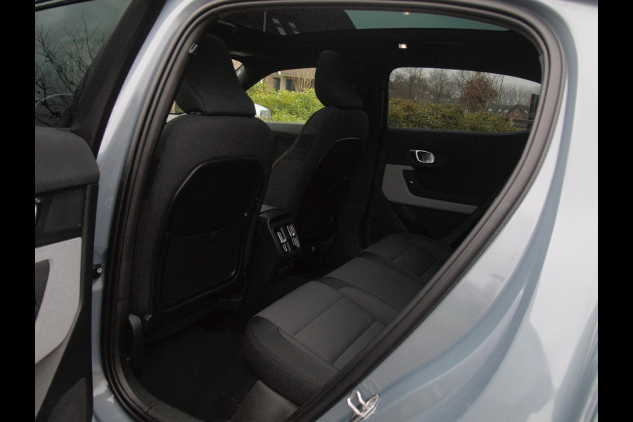 Polestar 2 Long Range Dual Motor Launch Edition 78kWh | SOH 93% | Harman Kardon | Camera | Apple Carplay | Cruise Control |