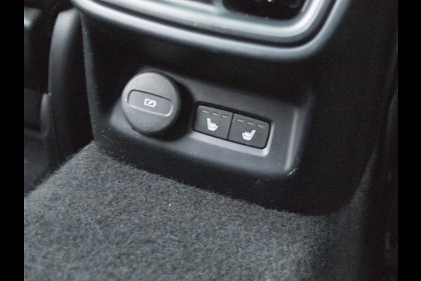 Polestar 2 Long Range Dual Motor Launch Edition 78kWh | SOH 93% | Harman Kardon | Camera | Apple Carplay | Cruise Control |