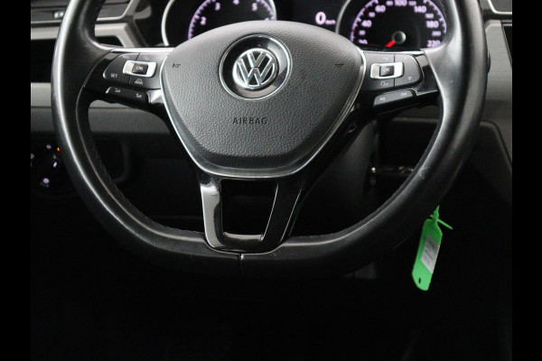 Volkswagen Touran 1.2 TSI Comfortline | Trekhaak | Camera | Navigatie | Climate control | Bluetooth | Cruise control | Parkeerhulp