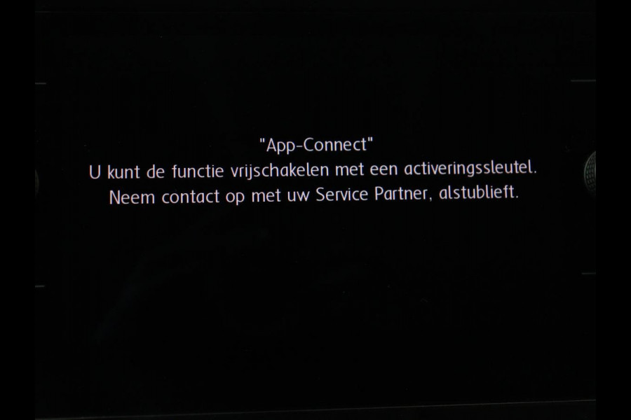 Volkswagen Touran 1.2 TSI Comfortline | Trekhaak | Camera | Navigatie | Climate control | Bluetooth | Cruise control | Parkeerhulp