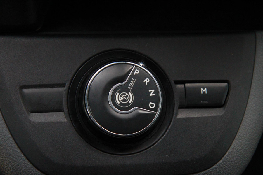 Opel Vivaro 2.0 CDTI L2H1 Edition / 122PK Automaat / Camera / Trekhaak