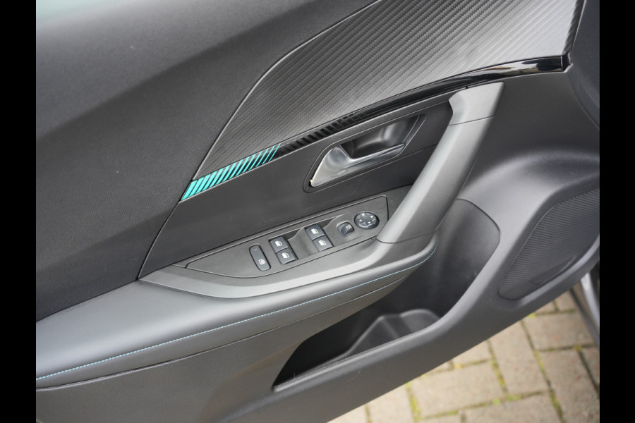 Peugeot 2008 1.2 PureTech Allure | Trekhaak | Apple carplay |