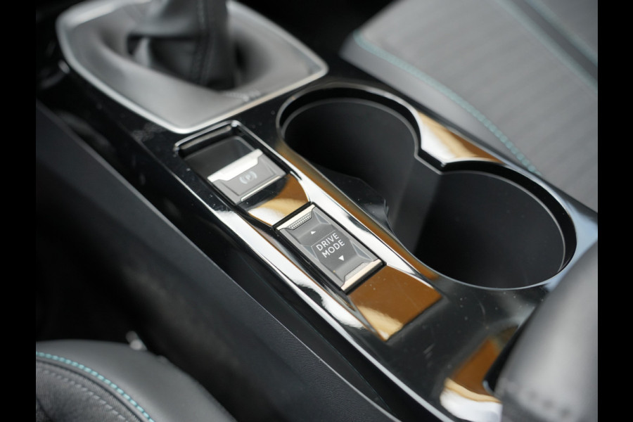 Peugeot 2008 1.2 PureTech Allure | Trekhaak | Apple carplay |