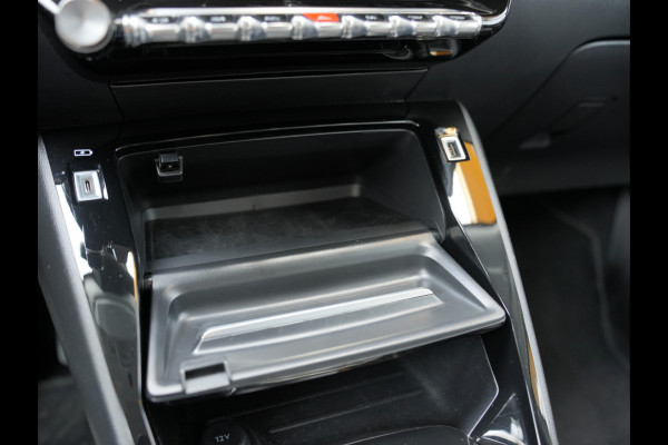 Peugeot 2008 1.2 PureTech Allure | Trekhaak | Apple carplay |