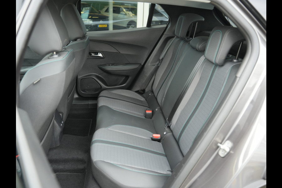 Peugeot 2008 1.2 PureTech Allure | Trekhaak | Apple carplay |