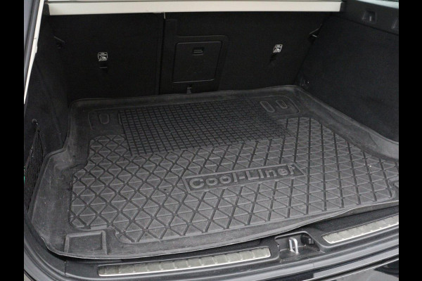 Volvo V60 2.0 T6 Recharge AWD Inscription | Leder | Stoel & stuurverwarming | Adaptive cruise | Camera | Carplay | Stuurverwarming | Keyless | Navigatie | Memory | PHEV | Plug In