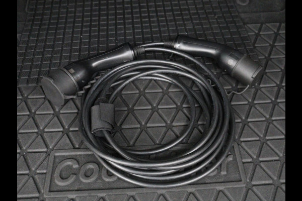 Volvo V60 2.0 T6 Recharge AWD Inscription | Leder | Stoel & stuurverwarming | Adaptive cruise | Camera | Carplay | Stuurverwarming | Keyless | Navigatie | Memory | PHEV | Plug In