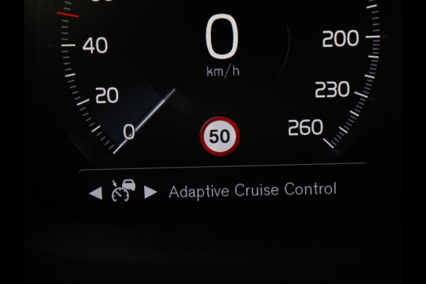 Volvo V60 2.0 T6 Recharge AWD Inscription | Leder | Stoel & stuurverwarming | Adaptive cruise | Camera | Carplay | Stuurverwarming | Keyless | Navigatie | Memory | PHEV | Plug In