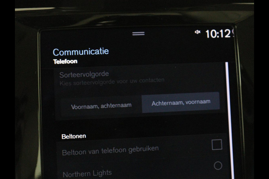 Volvo V60 2.0 T6 Recharge AWD Inscription | Leder | Stoel & stuurverwarming | Adaptive cruise | Camera | Carplay | Stuurverwarming | Keyless | Navigatie | Memory | PHEV | Plug In