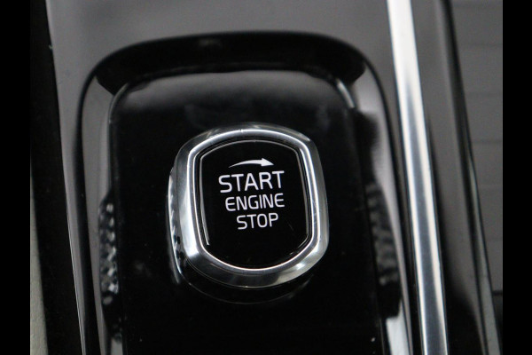 Volvo V60 2.0 T6 Recharge AWD Inscription | Leder | Stoel & stuurverwarming | Adaptive cruise | Camera | Carplay | Stuurverwarming | Keyless | Navigatie | Memory | PHEV | Plug In