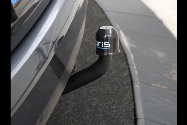 Renault Mégane 1.3 TCe Business Zen | Trekhaak | Camera | Carplay | Keyless | Navigatie | Full LED | Parkeerhulp | Cruise control | Bluetooth | Climate control