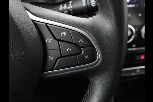 Renault Mégane 1.3 TCe Business Zen | Trekhaak | Camera | Carplay | Keyless | Navigatie | Full LED | Parkeerhulp | Cruise control | Bluetooth | Climate control