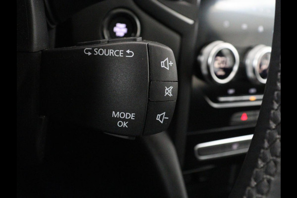 Renault Mégane 1.3 TCe Business Zen | Trekhaak | Camera | Carplay | Keyless | Navigatie | Full LED | Parkeerhulp | Cruise control | Bluetooth | Climate control