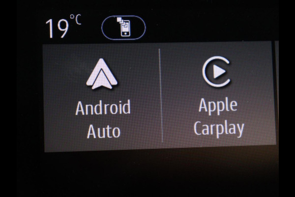 Renault Mégane 1.3 TCe Business Zen | Trekhaak | Camera | Carplay | Keyless | Navigatie | Full LED | Parkeerhulp | Cruise control | Bluetooth | Climate control