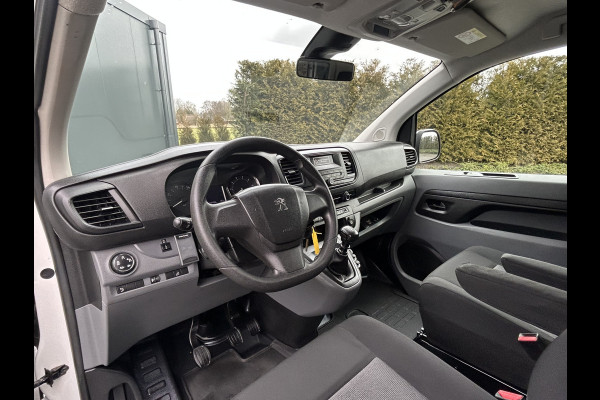 Peugeot Expert 2.0 HDI 123 PK / L2H1 / 1e EIG. / TREKHAAK / AIRCO / CRUISE / BLUETOOTH / PDC