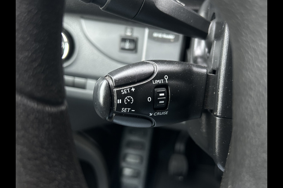 Peugeot Expert 2.0 HDI 123 PK / L2H1 / 1e EIG. / TREKHAAK / AIRCO / CRUISE / BLUETOOTH / PDC