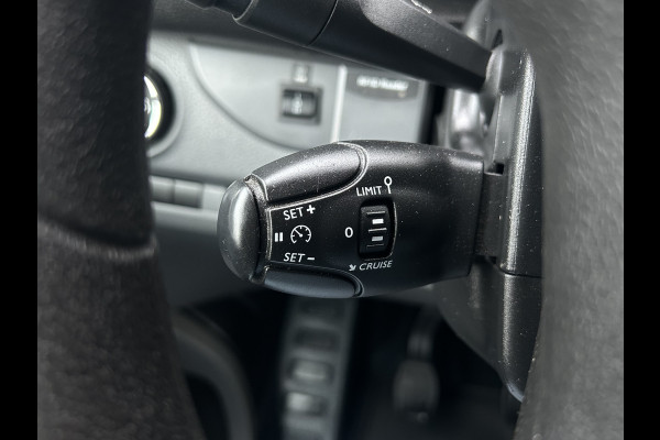 Peugeot Expert 2.0 HDI 123 PK / L2H1 / 1e EIG. / TREKHAAK / AIRCO / CRUISE / BLUETOOTH / PDC