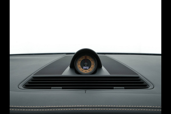 Porsche Panamera Sport Turismo 3.0 4 Sportchrono-Pack Aut. *PANO | LEATHER | MATRIX-LED | BOSE-SURROUND | MEMORY-PACK | TOPVIEW | KEYLESS | NAVI-FULLMAP | HEATED-SPORTSEATS | DAB+ | PRIVACYGLASS | SHIFTPADDLES | SPORT-EXHAUST | 21''ALU*