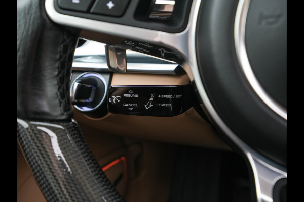 Porsche Panamera Sport Turismo 3.0 4 Sportchrono-Pack Aut. *PANO | LEATHER | MATRIX-LED | BOSE-SURROUND | MEMORY-PACK | TOPVIEW | KEYLESS | NAVI-FULLMAP | HEATED-SPORTSEATS | DAB+ | PRIVACYGLASS | SHIFTPADDLES | SPORT-EXHAUST | 21''ALU*